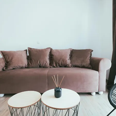 Marusic 마카르스카