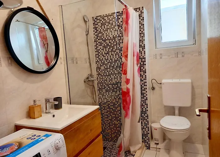 Marusic 마카르스카