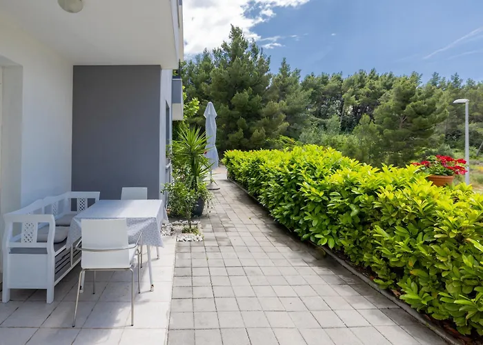 Marusic * 마카르스카