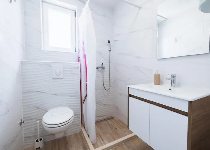 Marusic 마카르스카