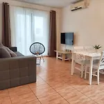 Marusic Apartment