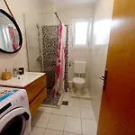 Marusic Apartment