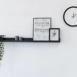 Marusic Apartment *