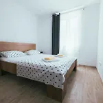 Apartment Marusic *