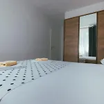 Apartment Marusic