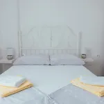 Apartment Marusic
