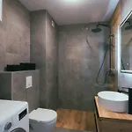 Marusic Apartment Makarska