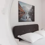 Marusic Apartment