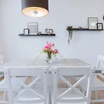 Marusic Apartment Makarska