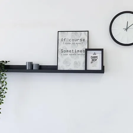 Marusic Апартаменты *