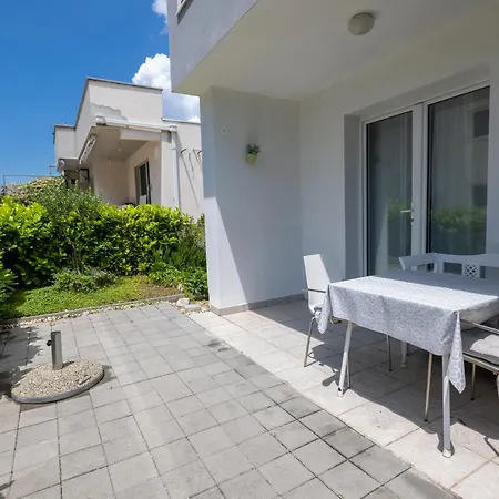 Marusic * מאקרסקה